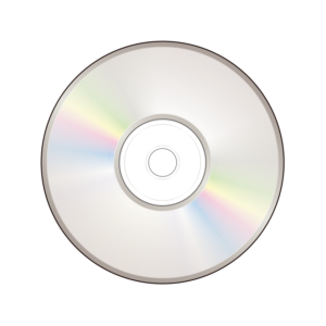 CD＿DVD＿ディスク